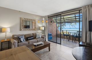 MauiRealEstate.Net: Comparable Sold