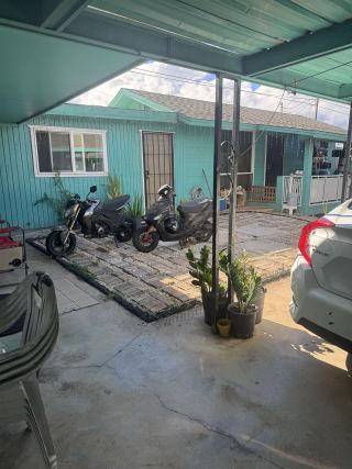 MauiRealEstate.Net: Comparable Sold