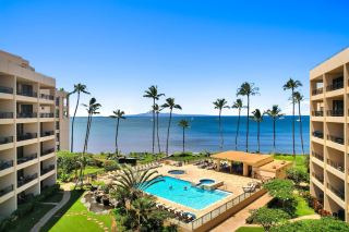 MauiRealEstate.Net: Comparable Sold