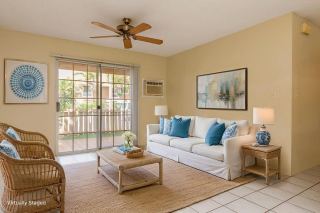 MauiRealEstate.Net: Comparable Sold