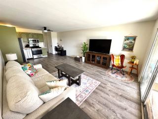 MauiRealEstate.Net: Comparable Sold