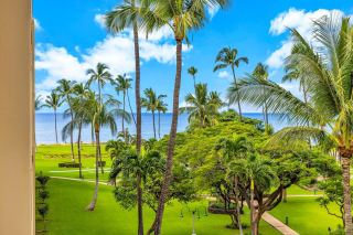 MauiRealEstate.Net: Comparable Sold