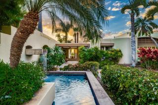MauiRealEstate.Net: Comparable Sold