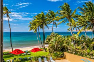 MauiRealEstate.Net: Comparable Sold