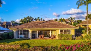 MauiRealEstate.Net: Comparable Sold