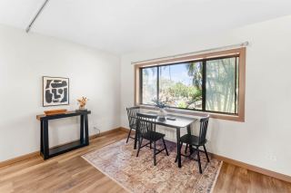 MauiRealEstate.Net: Comparable Sold
