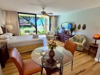 MauiRealEstate.Net: Comparable Sold