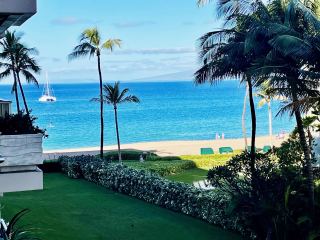 MauiRealEstate.Net: Comparable Sold
