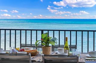 MauiRealEstate.Net: Comparable Sold
