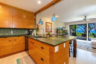 MauiRealEstate.Net: Comparable Sold