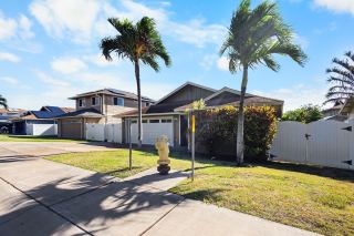 MauiRealEstate.Net: Comparable Sold