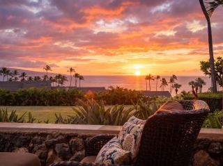 MauiRealEstate.Net: Comparable Sold