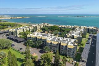 MauiRealEstate.Net: Comparable Sold