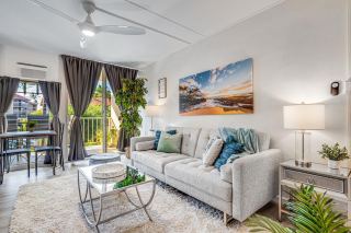 MauiRealEstate.Net: Comparable Sold
