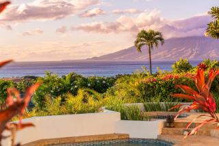 MauiRealEstate.Net: Comparable Sold