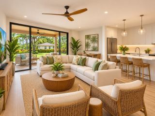 MauiRealEstate.Net: Comparable Sold