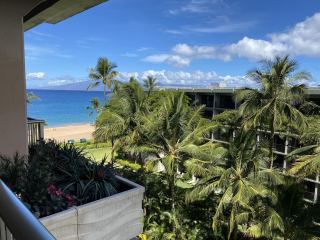 MauiRealEstate.Net: Comparable Sold