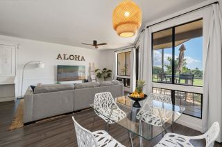 MauiRealEstate.Net: Comparable Sold