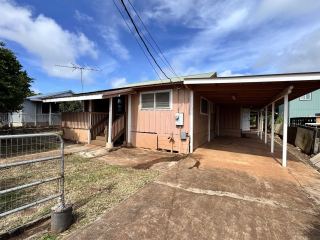MauiRealEstate.Net: Comparable Sold