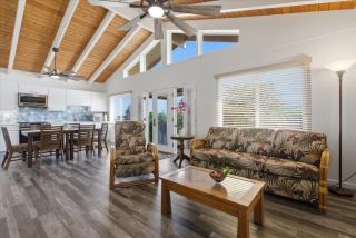 MauiRealEstate.Net: Comparable Sold
