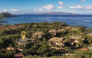 MauiRealEstate.Net: Comparable Sold