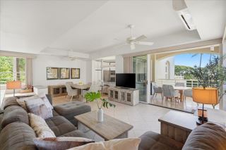 MauiRealEstate.Net: Comparable Sold