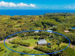 MauiRealEstate.Net: Comparable Sold