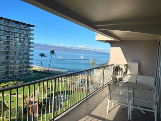 MauiRealEstate.Net: Comparable Sold
