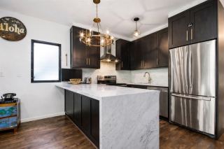 MauiRealEstate.Net: Comparable Sold
