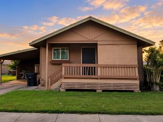 MauiRealEstate.Net: Comparable Sold