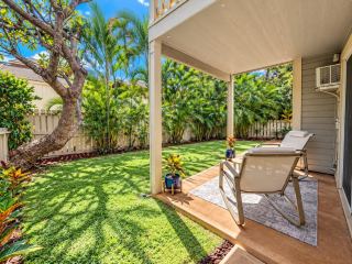 MauiRealEstate.Net: Comparable Sold
