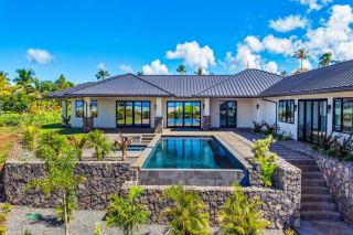 MauiRealEstate.Net: Comparable Sold