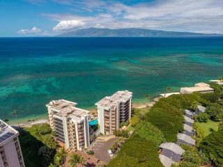 MauiRealEstate.Net: Comparable Sold