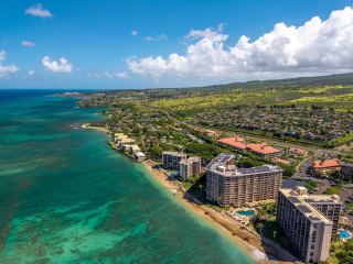 MauiRealEstate.Net: Comparable Sold