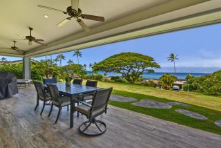 MauiRealEstate.Net: Comparable Sold