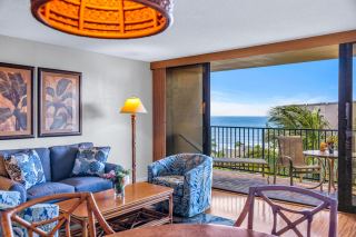 MauiRealEstate.Net: Comparable Sold