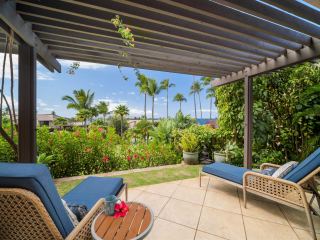 MauiRealEstate.Net: Comparable Sold