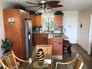 MauiRealEstate.Net: Comparable Sold