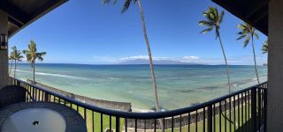 MauiRealEstate.Net: Comparable Sold