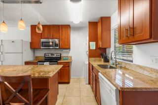 MauiRealEstate.Net: Comparable Sold