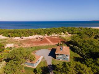 MauiRealEstate.Net: Comparable Sold