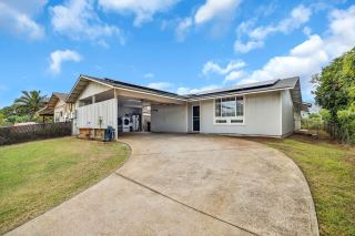 MauiRealEstate.Net: Comparable Sold