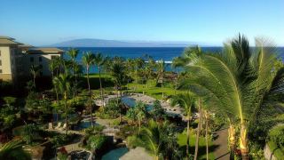 MauiRealEstate.Net: Comparable Sold