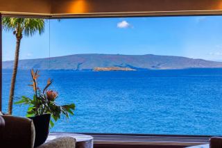 MauiRealEstate.Net: Comparable Sold