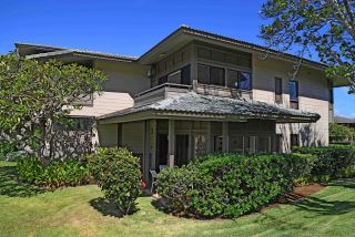 MauiRealEstate.Net: Comparable Sold