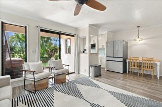 MauiRealEstate.Net: Comparable Sold