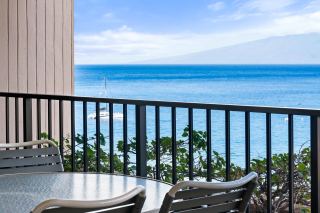 MauiRealEstate.Net: Comparable Sold