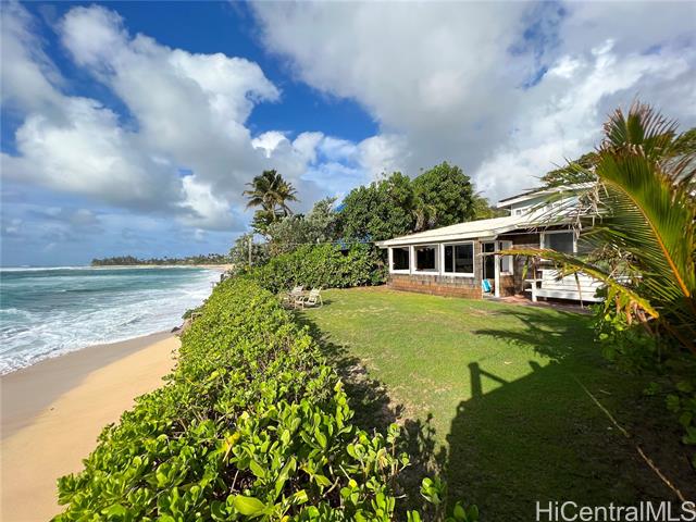 Oahu Property Image