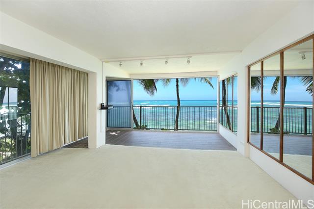 Oahu Property Image