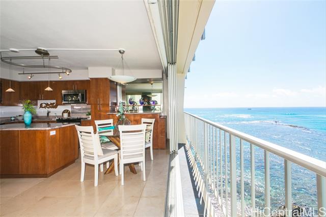 Oahu Property Image